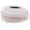 Sioux Chief 100 ft. EZ 1/2 in. O.D. x 3/8 in. I.D. (1/16 Wall) Polyethylene Tube in White