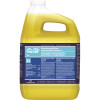Pro Line 1 Gal. #33 Disinfecting Floor and Multi-Surface Cleaner