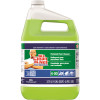 Mr. Clean 1 Gal. Closed Loop Finished Floor Cleaner
