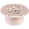 ProPlus 2 in. x 3 in. Light-Duty General-Purpose Drain