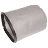 ProTeam 6 Qt. Round Micro Cloth Filter ProTeam 6 Qt. Round Micro Cloth Filter