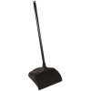 Rubbermaid Commercial Products 11-3/10 in. Upright Dust Pan