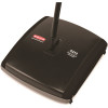 Rubbermaid Commercial Products Dual action 7.5 in. Mechanical Push Sweeper