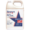 Renown 128 oz. Safe-T-Bowl LI Non-Acid Disinfectant