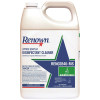 Renown 128 oz. Citrus Quat 64 Disinfectant Cleaner