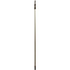 Renown 18 ft. 3-Section Aluminum Telescopic Pole
