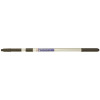 Renown 4 ft. Aluminum 2-Section Telescopic Pole