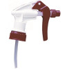 Renown 12.25 in. General Purpose Trigger Sprayer with 9-7/8 in. Tube