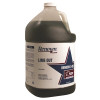 Renown 1 Gal. Lime Out Institutional Strength Acid for the Removal of Lime and Mineral Soil (4-Pack)