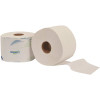 Renown OptiCore 2-Ply Toilet Paper (865 Sheets per Roll 36 Rolls per Case)