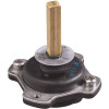 KOHLER 3 in. Dia Mixer Cap for Older Coralais Pressure Balance Valve