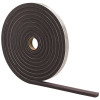 M-D Building Products 1/2 in. x 17 ft. Low Density Foam Tape