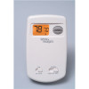 Emerson 70 Series Non-Programmable Single Stage Thermostat Vertical Profile