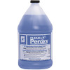 SPARTAN CHEMICAL COMPANY Clean by Peroxy 1 Gallon Fresh Spring Rain Scent Multi-Purpose Cleaner