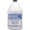 Spartan Chemical PINE 1 Gallon Pine Scent Multi-Surface Cleaner (4 per Pack)
