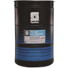 Spartan Chemical Tough on Grease 55 Gallon Industrial Degreaser