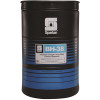 SPARTAN CHEMICAL COMPANY BH-38 55 Gallon Industrial Degreaser