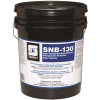 SNB-130 SNB-130 5 Gallon Industrial Degreaser