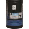 SPARTAN CHEMICAL COMPANY SC-200 55 Gallon Industrial Degreaser