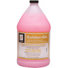 Golden-Glo 1 Gallon Fresh Scent Manual Dish Detergent (4 per Pack)