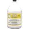 Spartan Chemical Co. Airlift Lemon Scent 1 Gallon Air Freshener