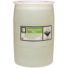 SPARTAN CHEMICAL COMPANY Chlorinated Plus 55 Gallon Food Production Sanitation Cleaner