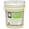 Chlorinated Degreaser 5 Gallon Food Production Sanitation Cleaner