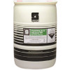 Spartan Chemical Co. Foaming Acid Cleaner FP 55 Gallon Food Production Sanitation Cleaner