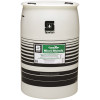 Spartan Chemical Co. Consume Micro-Muscle 55 Gallon Industrial Degreaser