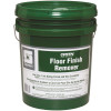 SPARTAN CHEMICAL COMPANY Green Solutions 5 Gallon Floor Finish Remover