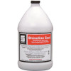 Shineline Seal Shineline Seal 1 Gallon Floor Protectant (4 per pack)