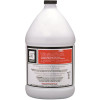 White Sun White Sun 1 Gallon Floor Finish (4 per Pack)