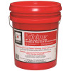 iShine 5 Gallon Floor Finish