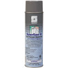 SPARTAN CHEMICAL COMPANY SparSan Q 17oz. Aerosol Can Linen Clean Scent Disinfectant Deodorant SPARTAN CHEMICAL COMPANY SparSan Q 17oz. Aerosol Can Linen Clean Scent Disinfectant Deodorant