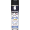 Spartan Chemical Co. Superior High Shine 15oz. Aerosol Can Stainless Steel Cleaner & Polish