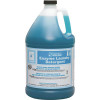 Spartan Chemical Co. Clothesline Fresh 1 Gallon Enzyme Laundry Detergent (4 per Pack)