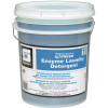 Spartan Chemical Co. Clothesline Fresh 5 Gallon Enzyme Laundry Detergent