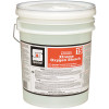 Spartan Chemical Co. Clothesline Fresh 5 Gallon Xtreme Oxygen Bleach Spartan Chemical Co. Clothesline Fresh 5 Gallon Xtreme Oxygen Bleach