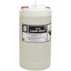 Spartan Chemical Co. Clothesline Fresh 15 Gallon Liquid Alkali Spartan Chemical Co. Clothesline Fresh 15 Gallon Liquid Alkali