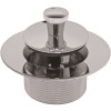 ProPlus 1-1/4 in. 16 TPI Lift and Turn Tub Stopper