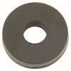 RPM PRODUCTS NEOPRENE FLAT BIBB SEAT WASHER 1/4 IN. RPM PRODUCTS NEOPRENE FLAT BIBB SEAT WASHER 1/4 IN.