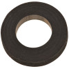 AM. STAND. DRINKING FOUNTAIN SEAT WASHER