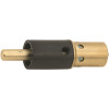 OEM Replacement Penal-Trol Valve Dashpot Cartridge Assembly