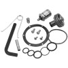 LAWLER RECESSO THERMO REPAIR KIT 1/2" 53