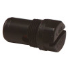 OEM Replacement Flow Control Assy 0.5 GPM OEM Replacement Flow Control Assy 0.5 GPM