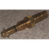 LEONARD VALVE CO. LEONARD CONTROL ROD GROUP PAM-11 PV-CR