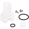 T&S Vacuum Breaker Repair Kit