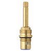Speakman CERAMIC CARTRIDGE COLD MEDIUM