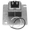 SLOAN VALVE COMPANY EL154 24-Volt Plate Mount Transformer