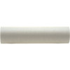 PENTEK SEDIMENT CARTRIDGE GROOVED .5 MICRON 9-3/4 IN.